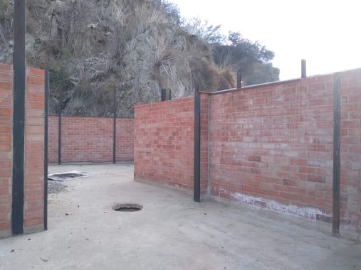 WhatsApp Image 2024-04-04 at 10.57.29 (1)