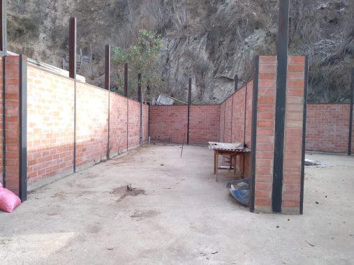 WhatsApp Image 2024-04-04 at 10.57.29