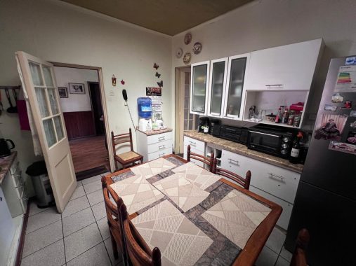 WhatsApp Image 2024-04-13 at 16.48.17 (1)