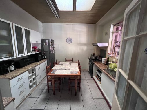 WhatsApp Image 2024-04-13 at 16.48.17