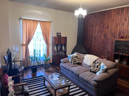 WhatsApp Image 2024-04-13 at 16.48.20